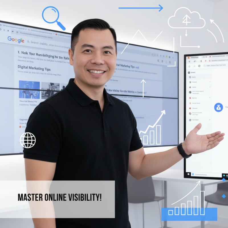 Một vài dự án do Phạm Công Thiện dã thực hiện